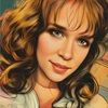 emilyfaith414